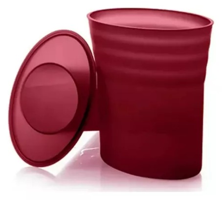 Porta bebidas Murano