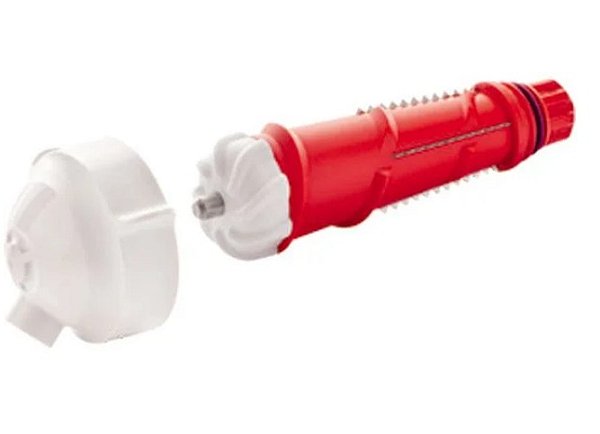 Tupperware Preparador de Sorbet Fusion Master System