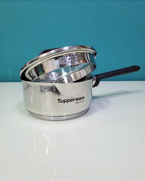 Panela Elements 1,5l
