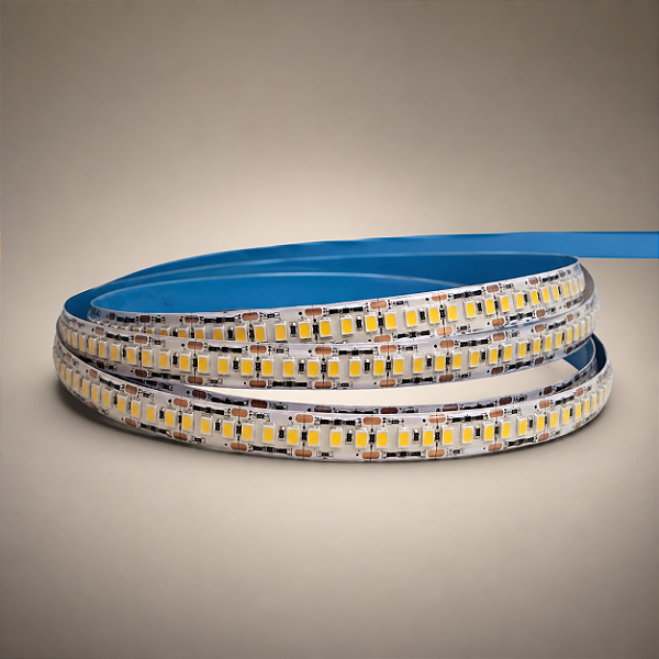 Fita LED Blumenau 12V 16W/m 3000K 240 LEDs IP20 50m