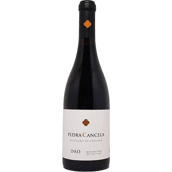 VINHO PORT PEDRA CANCELA