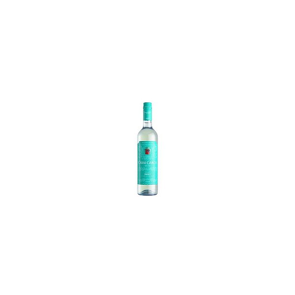 V B VDE AVELEDA CASAL GARCIA SWEET 750ML
