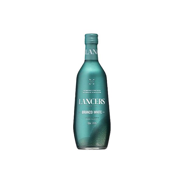 VINHO BRANCO LANCERS