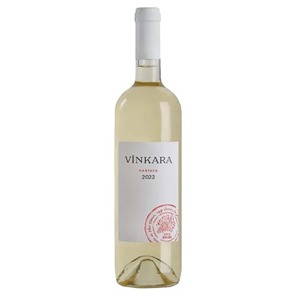 Vinkara Narince