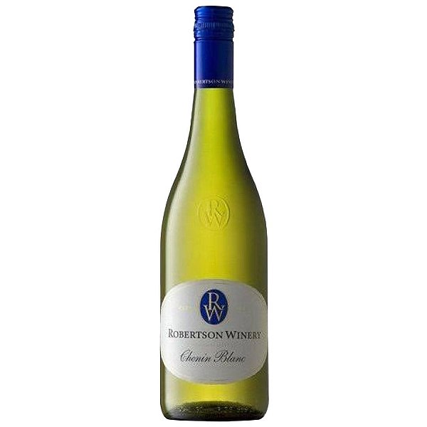 ROBERTSON WINERY CHENIN BLANC 2024 (ROBERTSON) - BCO