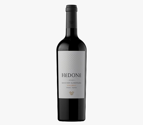 VINHO TINTO HEDONE RESERVA MALBEC 2023