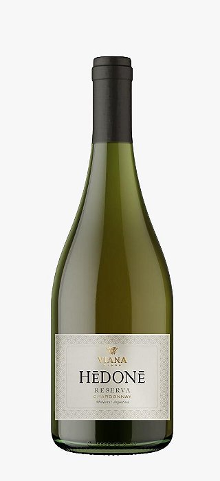 VINHO BRANCO HEDONE RESERVA CHARDONNAY 2023