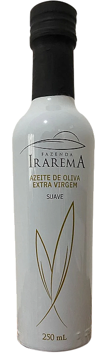 Azeite de Oliva Extra Virgem Suave