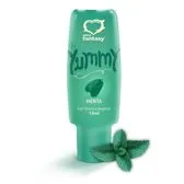 Yummy  Gel Térmico Beijável 15ml