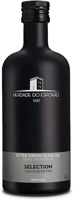 Azeite de Oliva Esporão Extra Virgem GFA 500ml