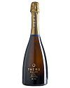 ESPUMANTE THERA AUGURI CHAMPENOISE 750ML