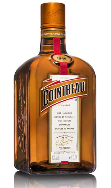 LICOR COINTREAU GF 700ML