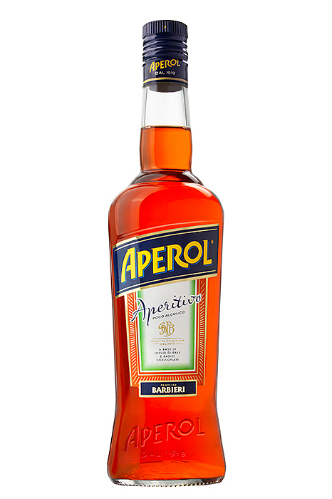 Aperol Aperitivo 750ml