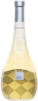 Vinho Branco Riesling Luiz Argenta 750ml