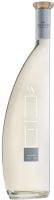 Vinho Branco Gewurztraminer Luiz Argenta 750ml
