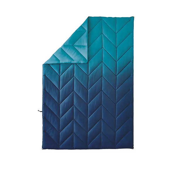 Cobertor Camping 152cm x 213cm Sortido Member's Mark-Loreto