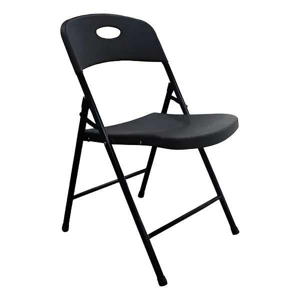 Cadeira Dobravel Member´s Mark-Loreto