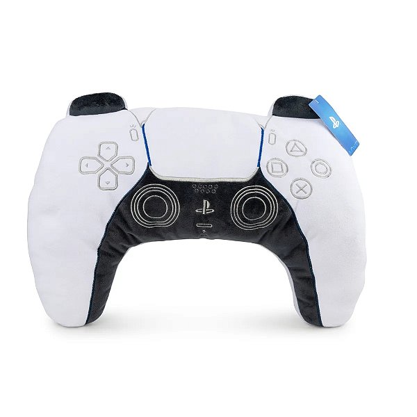 Almofada Playstation Member's Mark