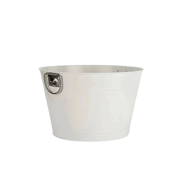 Balde Garrafas Bash Premium