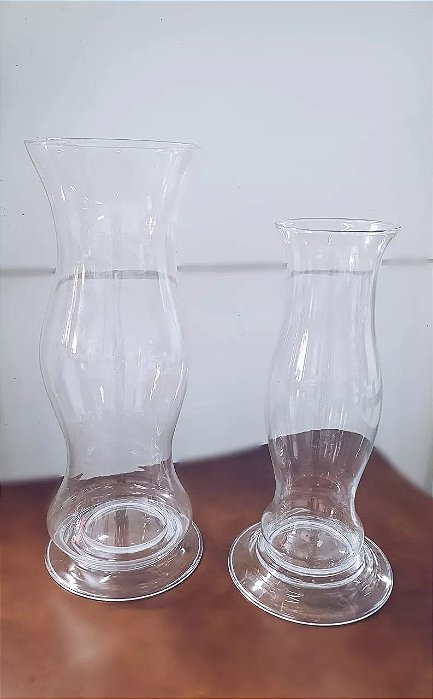 Candelabro donzela G