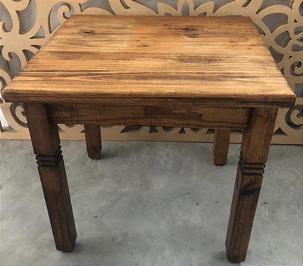Mesa 80x70