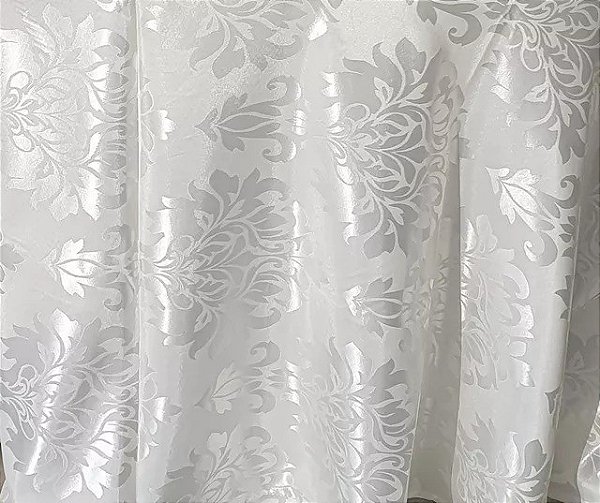 toalha jacquard perola