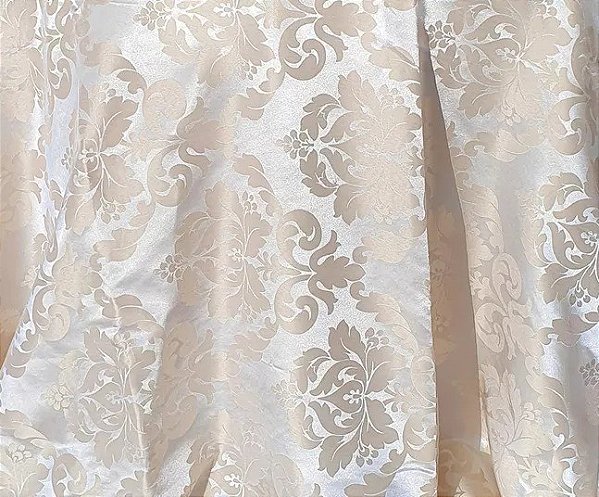 toalha jacquard  pêssego
