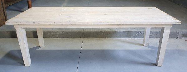 mesa provençal