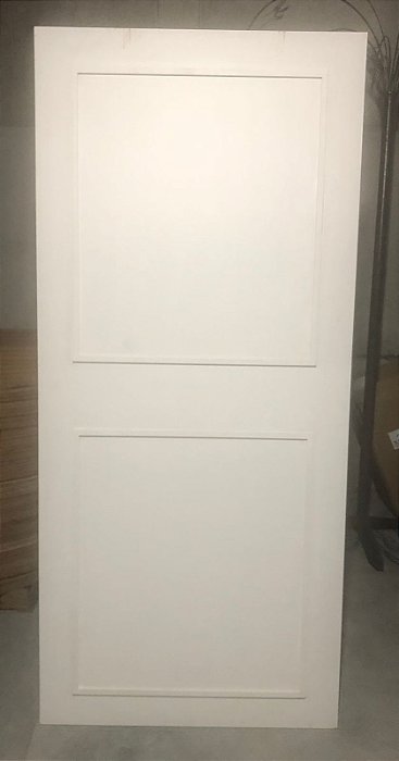 PAINEL MOLDURA