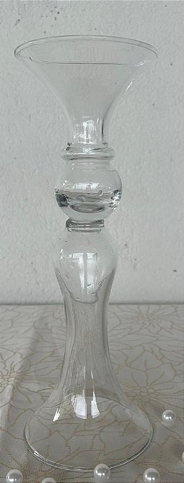 candelabro