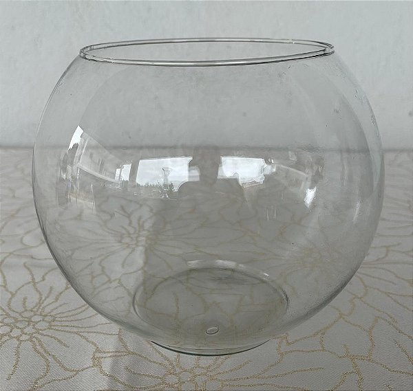 aquario m