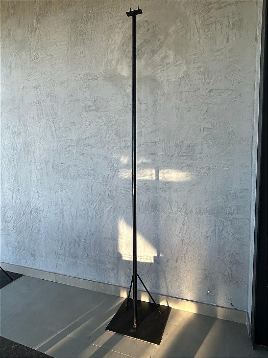 SUPORTE DE PAINEL