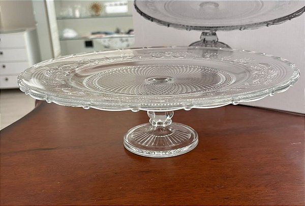 suporte de doces angel