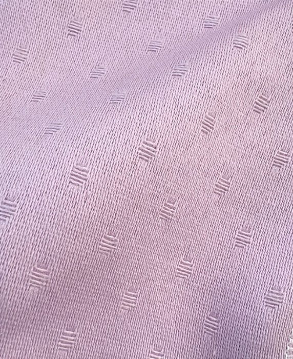 TOALHA JACQARD LILAS