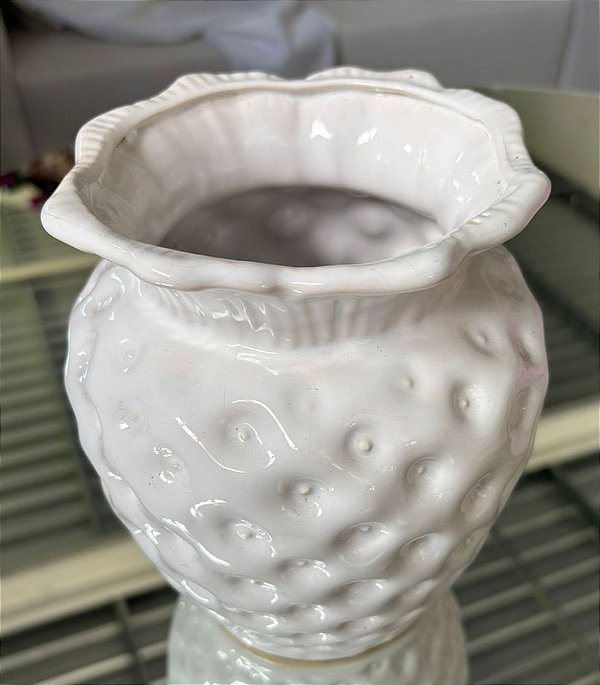 vaso ceramica bra