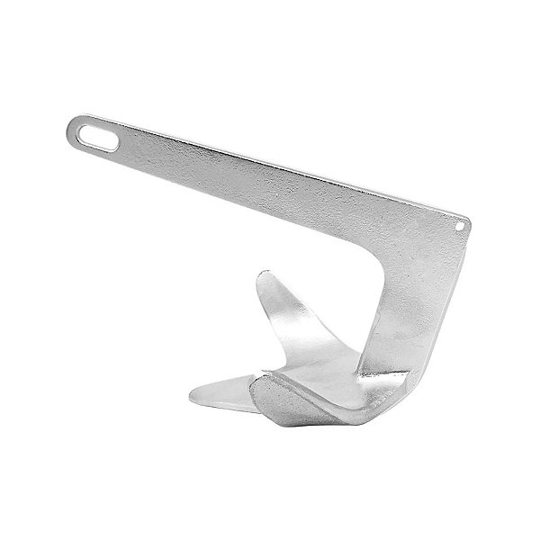 Âncora Bruce 30 Kg em Aço Galvanizado