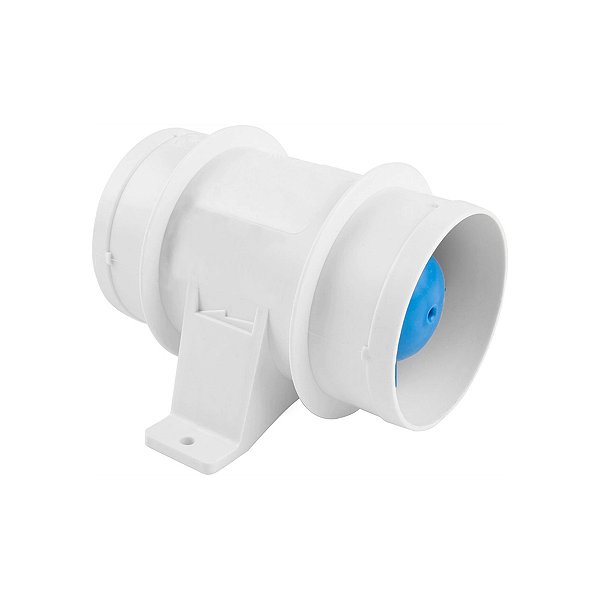 Blower de Ventilação 3 Pol 12V