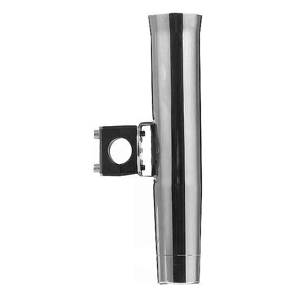 Porta Varas Caniço Em Aço Inox