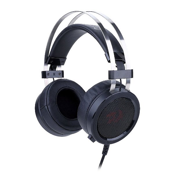 Headset SCYLLA H901 Redragon