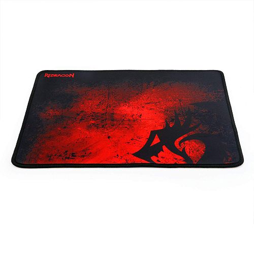 MOUSEPAD 330X260X3MM Pisces P016 Redragon