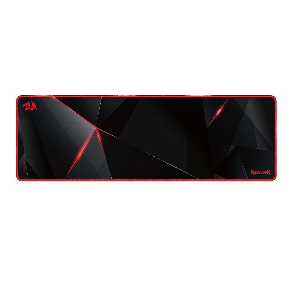 Mousepad AQUARIUS P015 Redragon