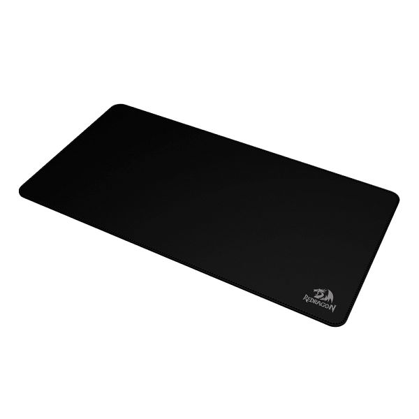 Mousepad Gamer Redragon Flick 90 x 40 XL P032