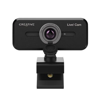 Webcam Creative Labs Live! Cam Sync 1080P V2