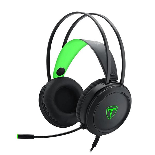 Headset URAL T-RGH202 T-DAGGER