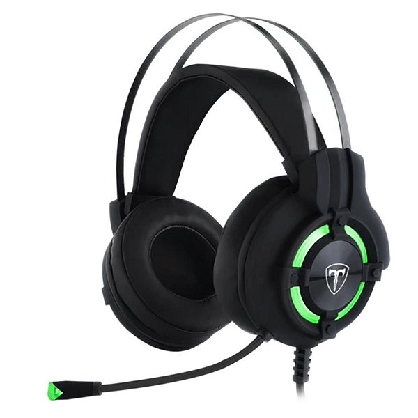 Headset ANDES T-RGH300 T-DAGGER