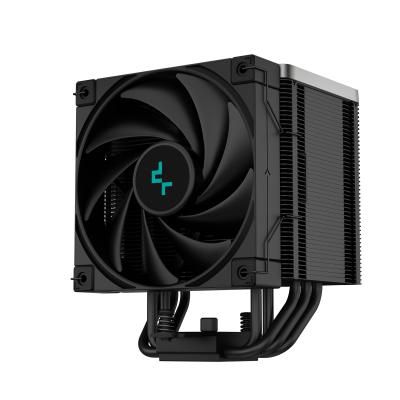 DeepCool AK500 ZERO DARK