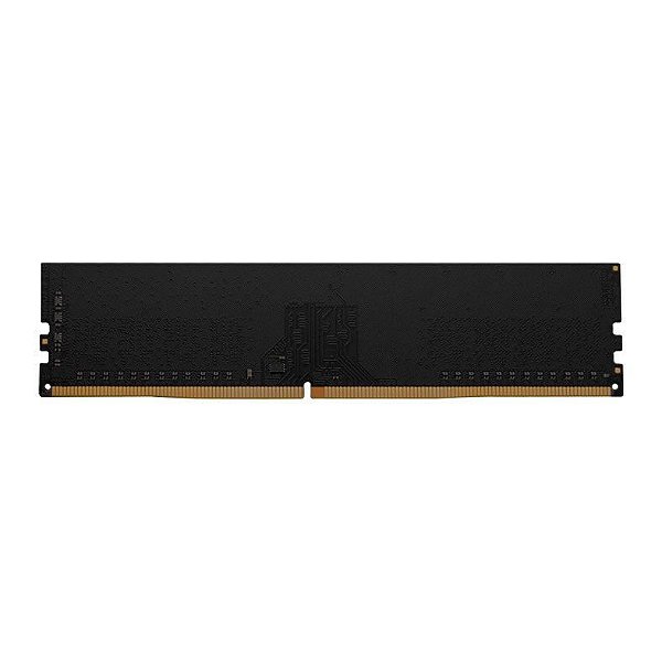 MEMORIA REDRAGON FLAME 16GB 3200MHZ DDR4