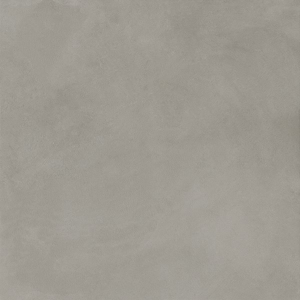 Piso Porcelanato Delta 63 x 63 Madrid Bloc Acetinado