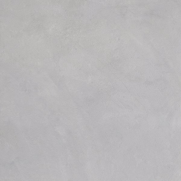 Piso Porcelanato Delta 63 x 63 Madrid Plata Acetinado
