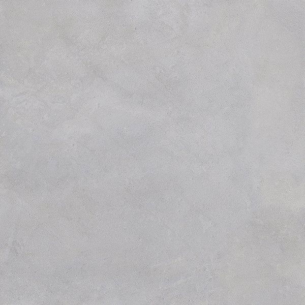 Piso Porcelanato Delta 70 x 70 Madri Plata Polido